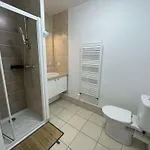 Neuf Avec Terrasse Proche Et Centre, Parking Prive Inclus - Fr-1-250-185 *